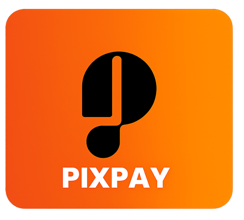 PixPay